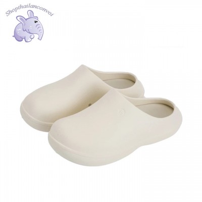 Dép Cross  Konichiwa AKARI (35/36 -39/40)